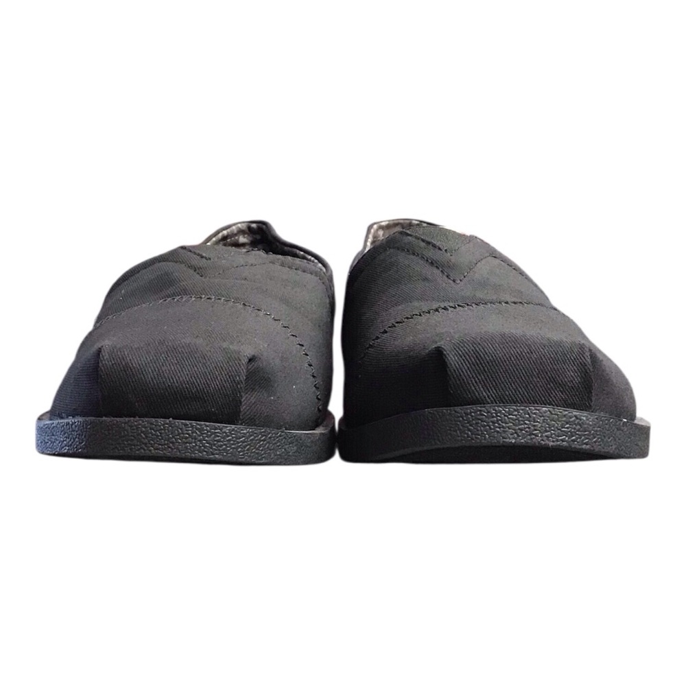 Bobs by Skechers Shoes - Picture 2 of 11